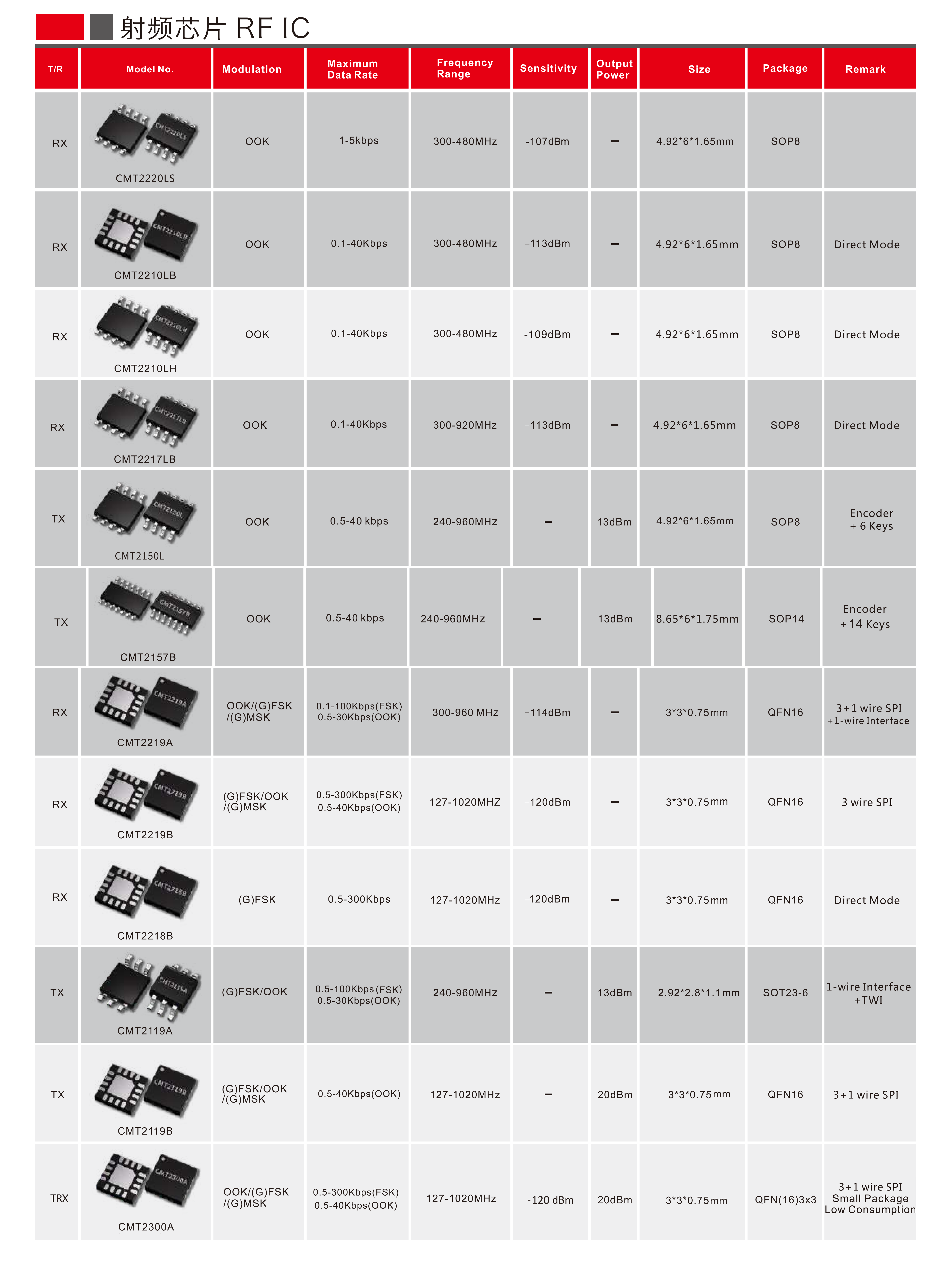 1747819666889599.png 1747819666889599.png