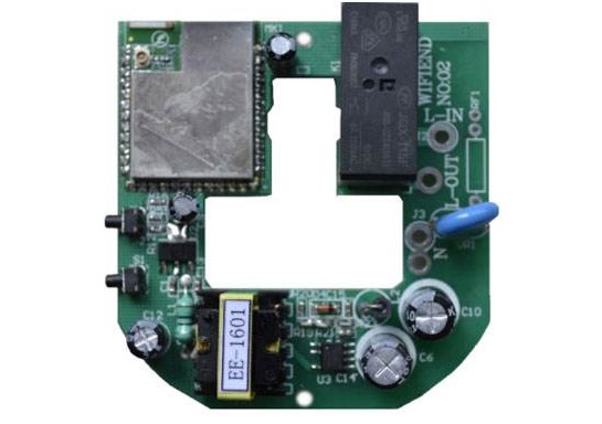 �ṩ PCBA���Ƽƻ�