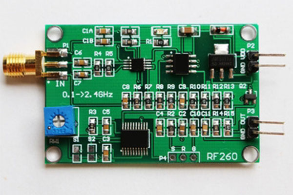 RF-��������������