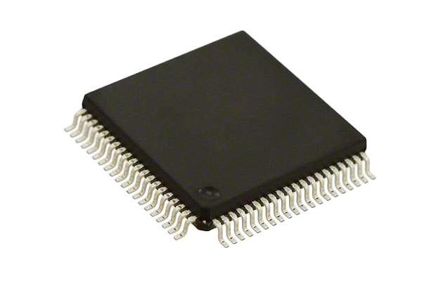 �ִ�ABOV-Flash MCU