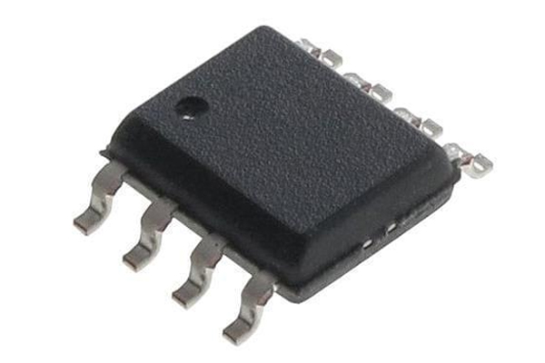 JZM-TH/LCD��AD��+GPIO