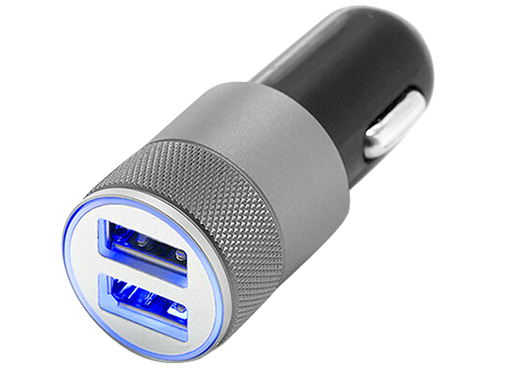 ���س����