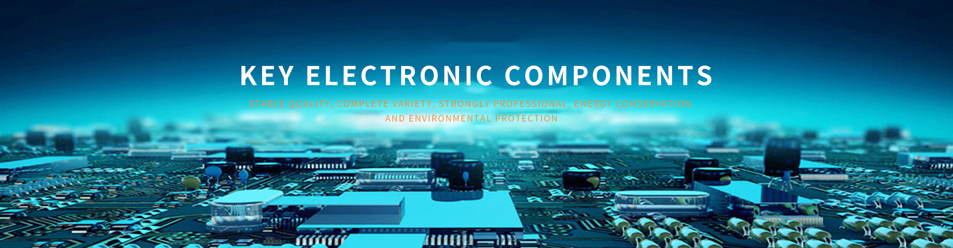 ����Ԫ����