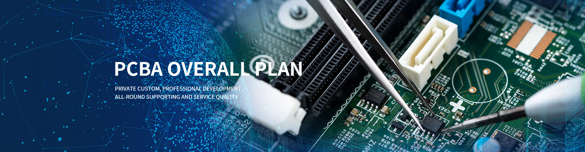 PCBA�ƻ�����