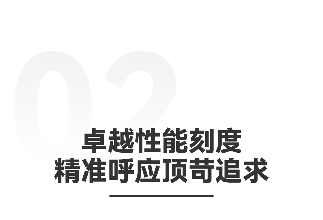 1766199378807383.png